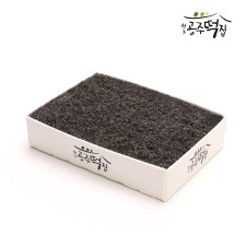 고급트레이(대)