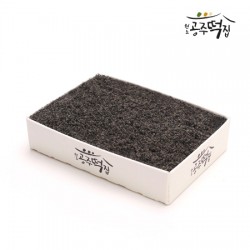 고급트레이(대)