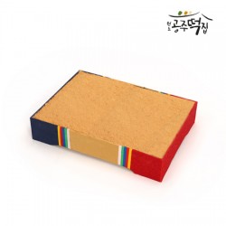 원조인절미 1호