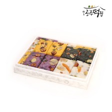 선물 2kg