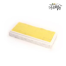 선물 1kg