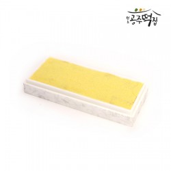 선물 1kg
